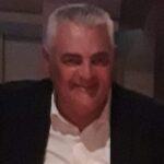 Emmanouil Review - Ευρώπη, Βαλκάνια, Μεσόγειος, Νοτιοανατολική Ευρώπη, Άρθρα